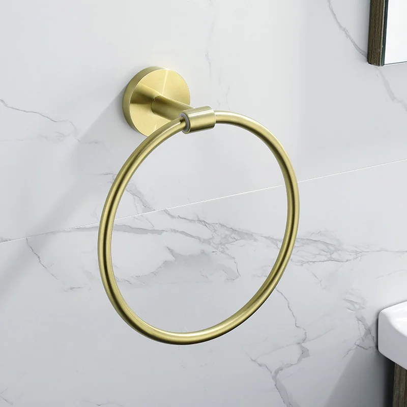 

Bathroom Fixture