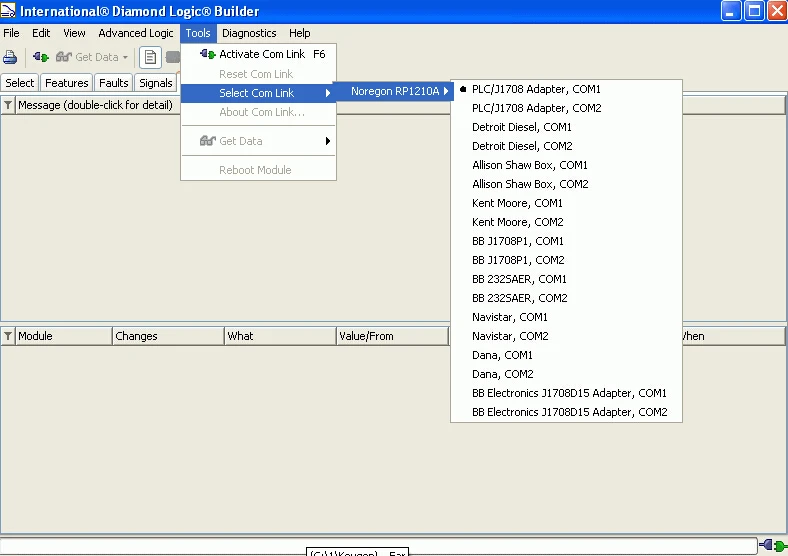 2016 Новый международный Алмазный логический конструктор (DLB) + генератор ключей |