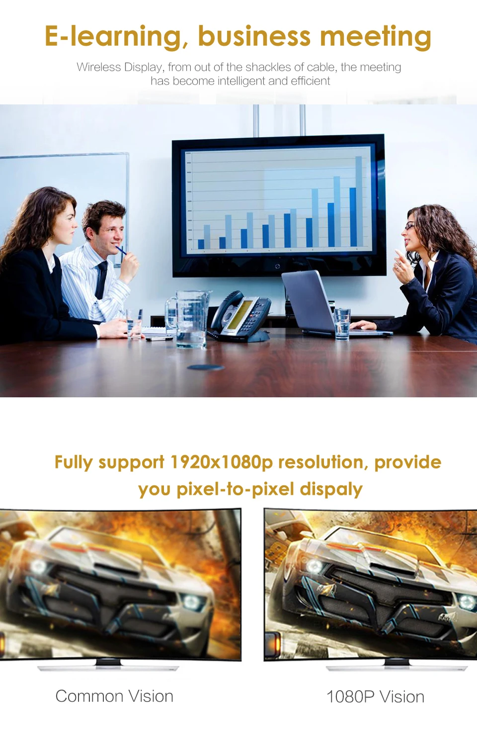 MiraScreen ТВ-палка HDMI anycast Miracast DLNA Airplay WiFi Дисплей приемник ключ Поддержка Windows Andriod tv SG2A