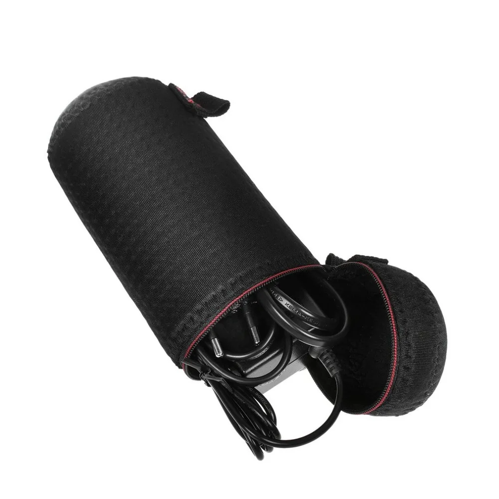 Портативный Аудио пакет 2 в 1 Динамик питания сумка для JBL XTREME портативный аудио