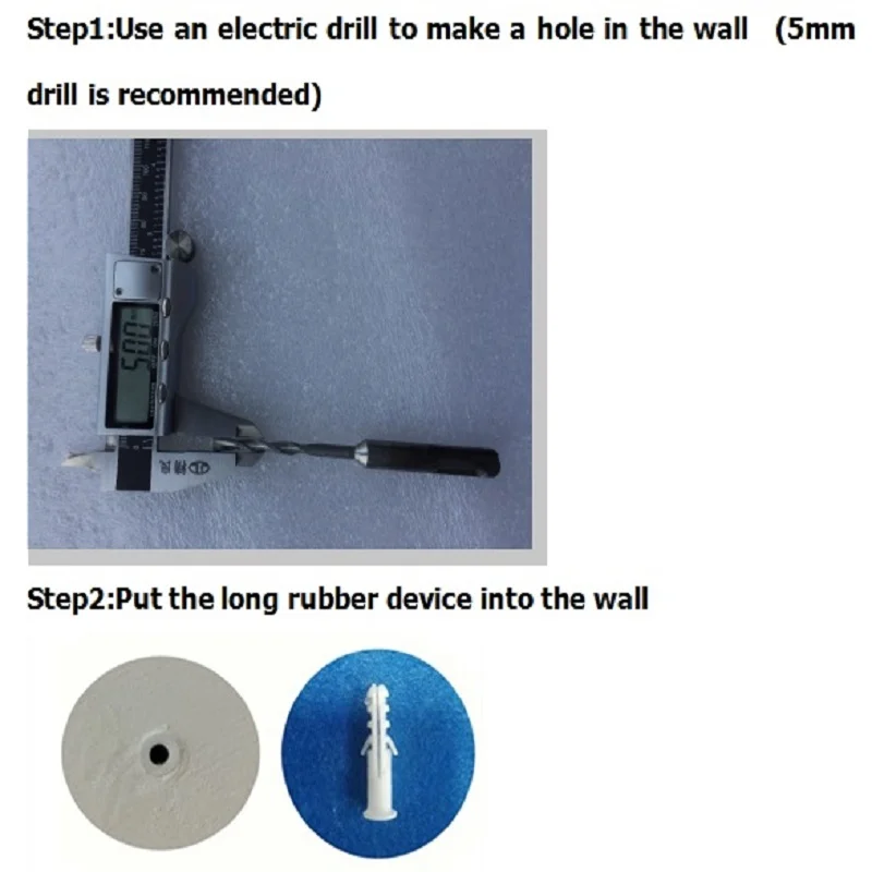 Классический Библия Писание через Христос Спорт медаль Вешалка | Дом и сад