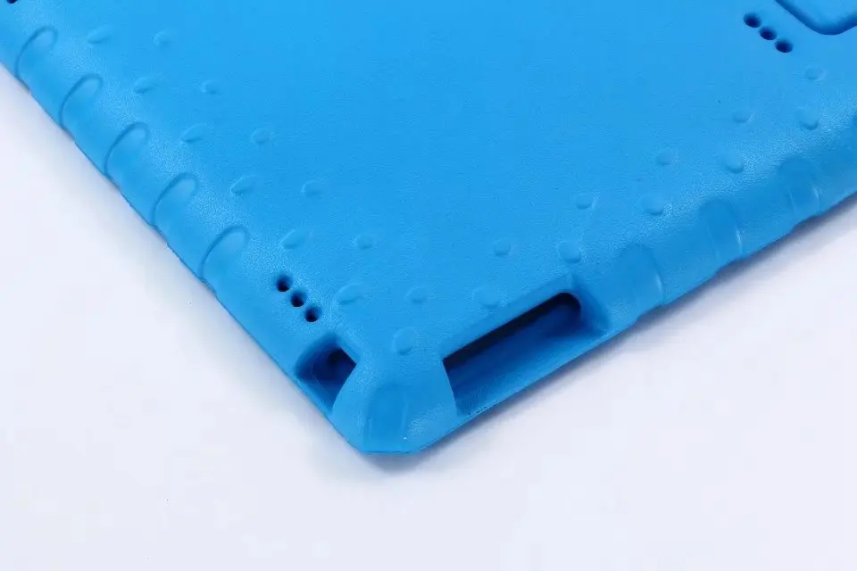 Kids Children 3D Cartoon Shockproof EVA Foam Stand Case Cover Tab For Huawei MediaPad M3 Lite 10.1 inch Tablet PC | Компьютеры и офис