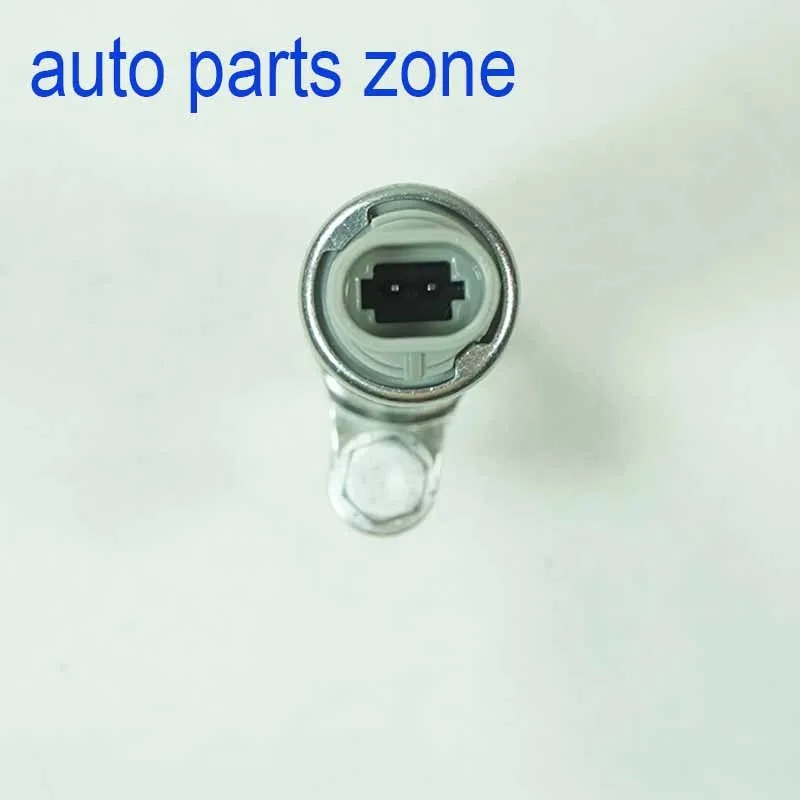 MH Электронный 12655420 контроль масла электромагнитный клапан VVT для Chevrolet Captiva Equinox GMC