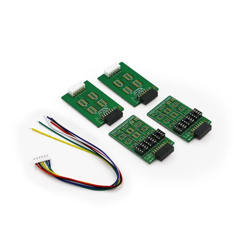 Оригинальный OBDSTAR X300 PRO3 Auto Key Программист + БД пробег регулировки EEPROM инструмент