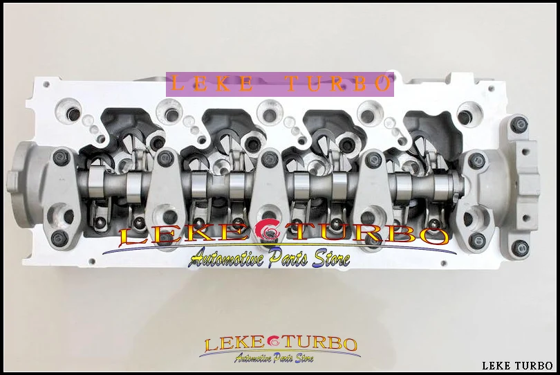 22100 27400 D4EB Φ для HYUNDAI SANTA FE 2 CRDI SONATA IV Sportage 27800 27750|assembly| |