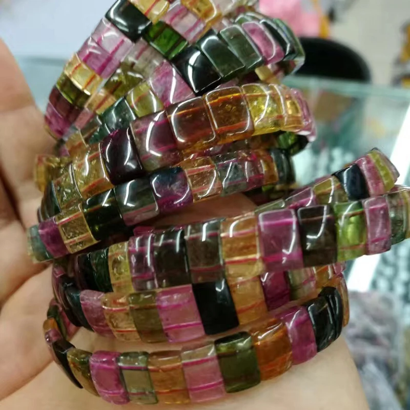 Женский браслет с натуральными драгоценными камнями|bracelet natural|bead braceletstone bracelet |