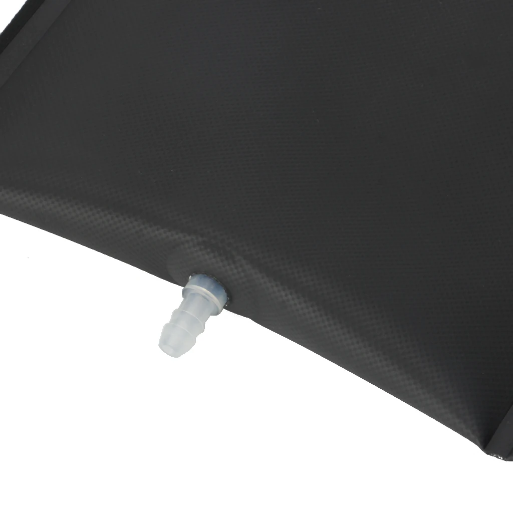 Инструмент для выравнивания платформы с воздушным насосом нагрузка 200