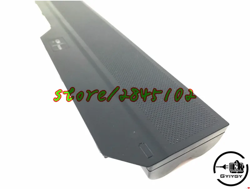 10 8 V 72Wh FPCBP373 FMVNBP222 Аккумулятор для ноутбука Fujitsu Lifebook T732 T734 T902|Аккумуляторы