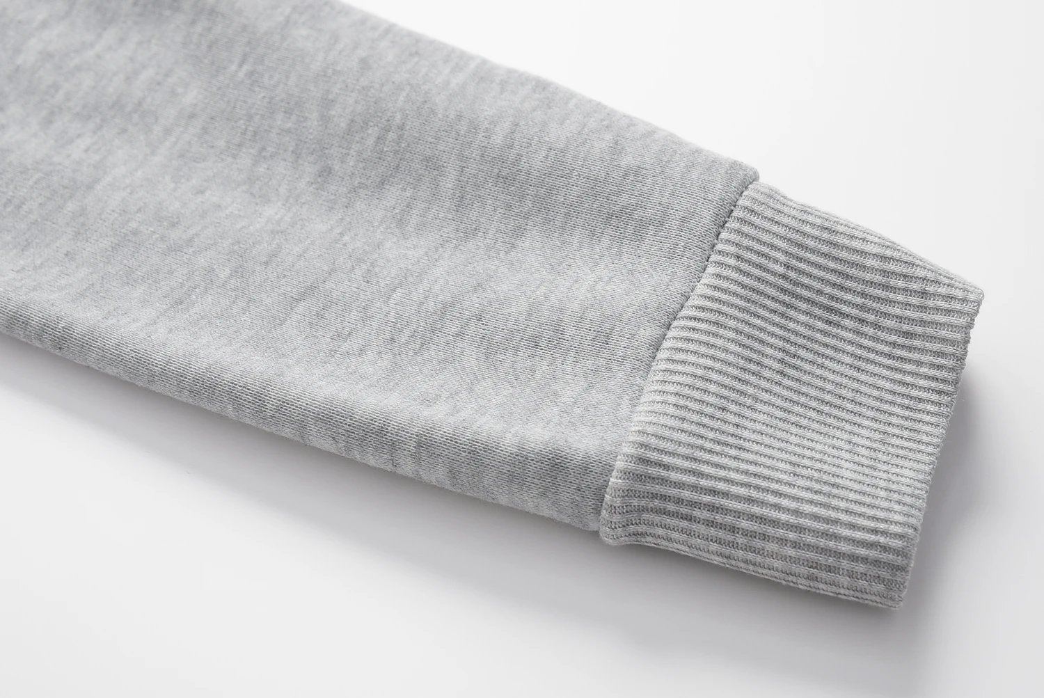 Женский спортивный костюм с Микки Маусом комплект из 2 предметов брендовая