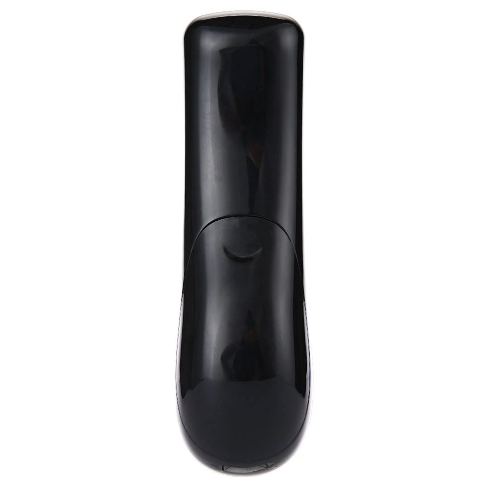 Аэромышь т2 Air Mouse. 2.4G Air Mouse 3d Motion Stick инструкция на русском языке. Беспроводная air мышь