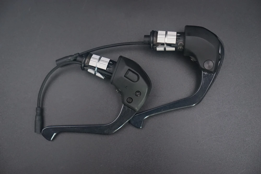Shimano Di2 тормозные колодки Dura Ace Time Trial/Tri Aero SW-R9160 groupset электронная часть R9100 | Спорт и
