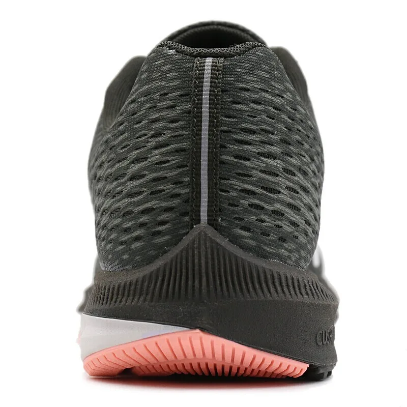 Новое поступление NIKE ZOOM WINFLO 5 Для женщин прямые поставки от производителя