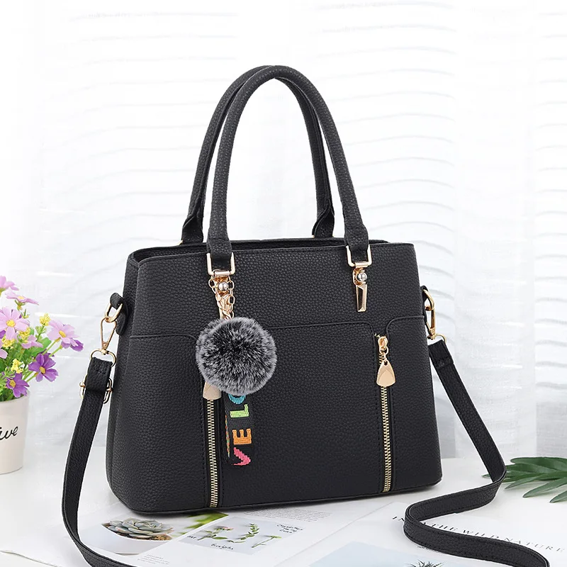 2019 новые модные сумки женские стильные милые дамские косой на плечо|Сумки с