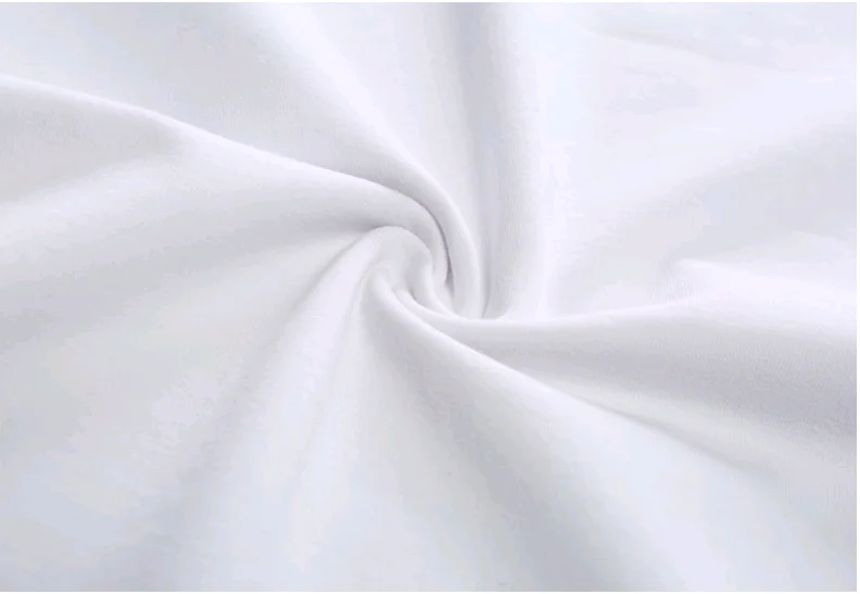 2017 Двери Ящерица Король Рубашка S-XXL Новый Моррисон Низкая цена Шею Мужчины Тис