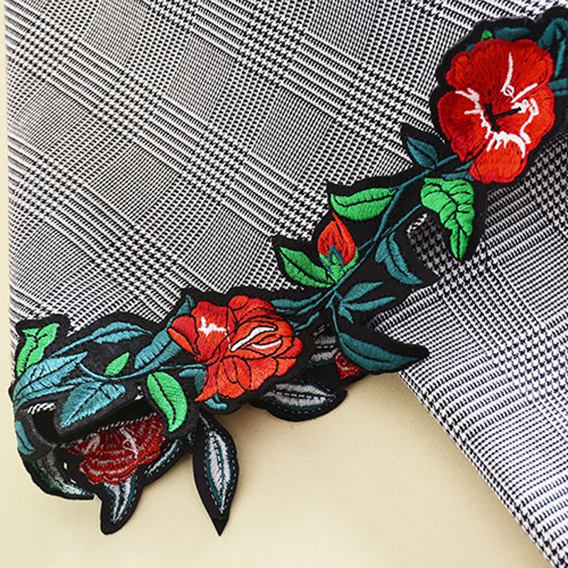 Высокое качество 2017 г. Новые дизайнерские Тренчи для женщин Для с длинным рукавом