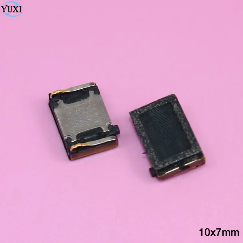 1 шт. сменная деталь для наушников Xiaomi Mi 5 Mi5 M5|speaker receiver|ear speakerearpiece speaker receiver |