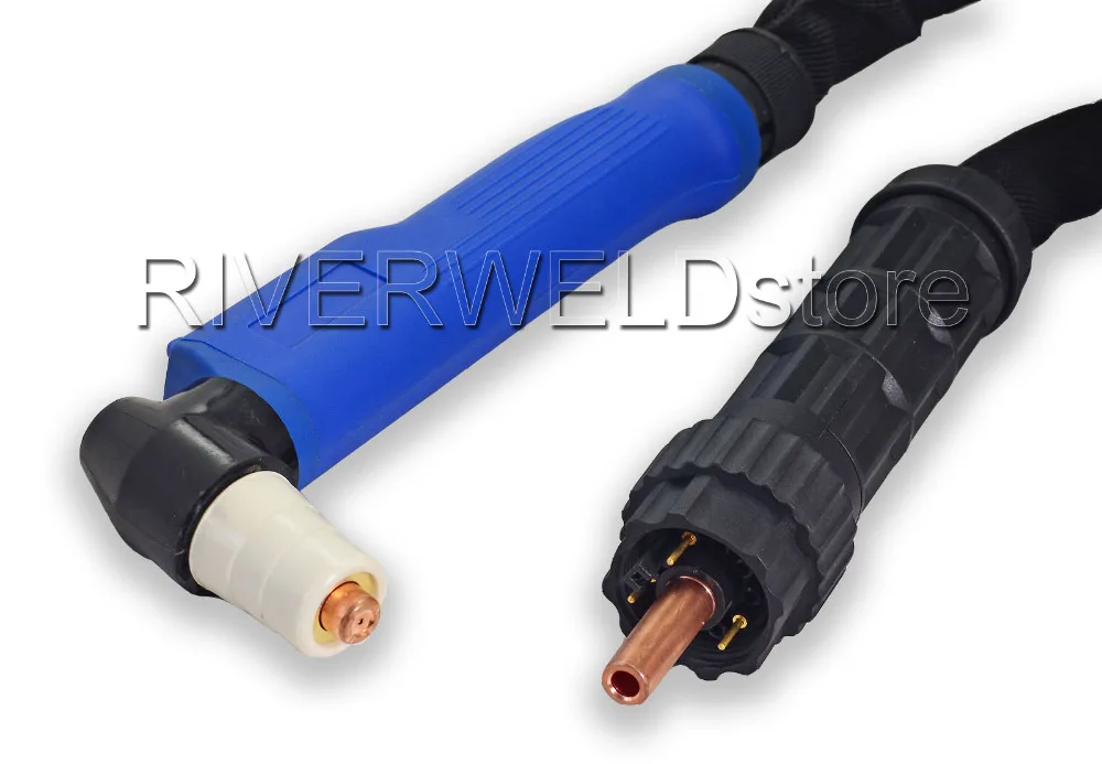 Фонарь плазменной резки C1564 CEBORA CP 70 6 метров|cutting torch|plasma cutting torchplasma torch |