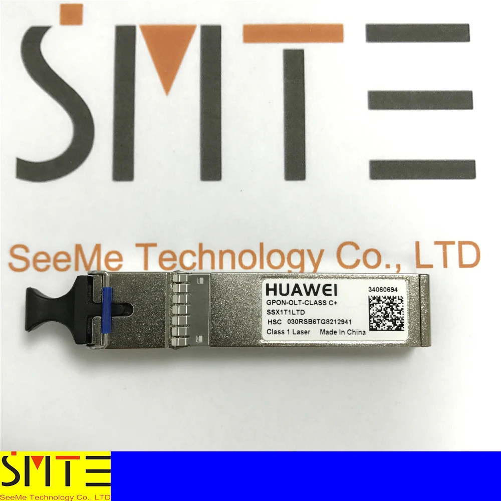 Совместим с Allied Telesis AT-SPTX 1000BASE-T медный RJ-45 100 м модуль приемопередатчика SFP |