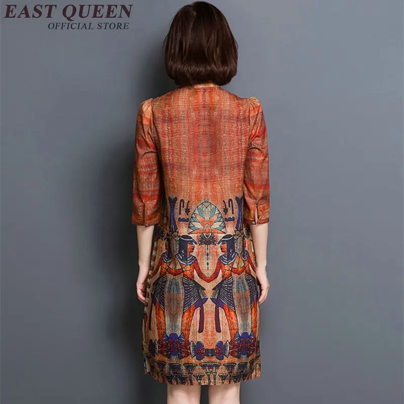 Платье для женщин в стиле бохо винтажное платье девочек NN0814 Y|dress vintage|dresses dressdress