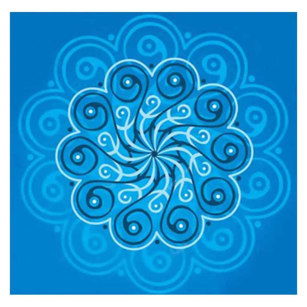 Алмазная вышивка 5D стразы сделай сам крестиком аксессуары для алмазной