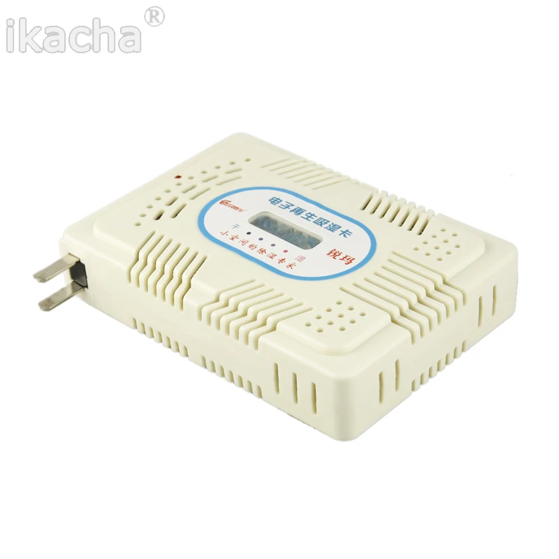 Электронная регенерация органическое вещество сушильный агент маленький