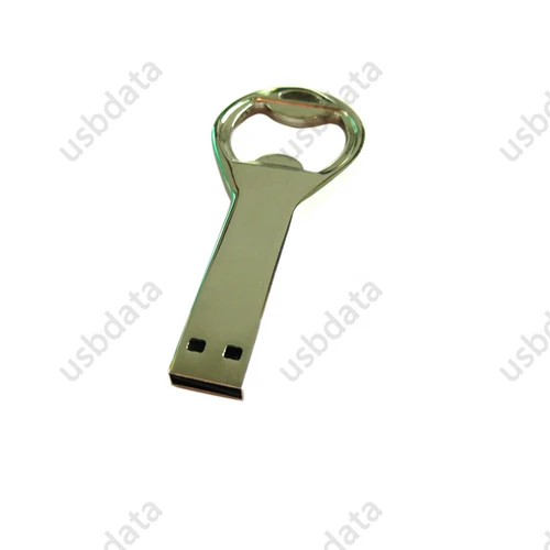 Лидер продаж оригинальный Usb-накопитель для бутылок с пивом флеш-накопитель 8 ГБ 16