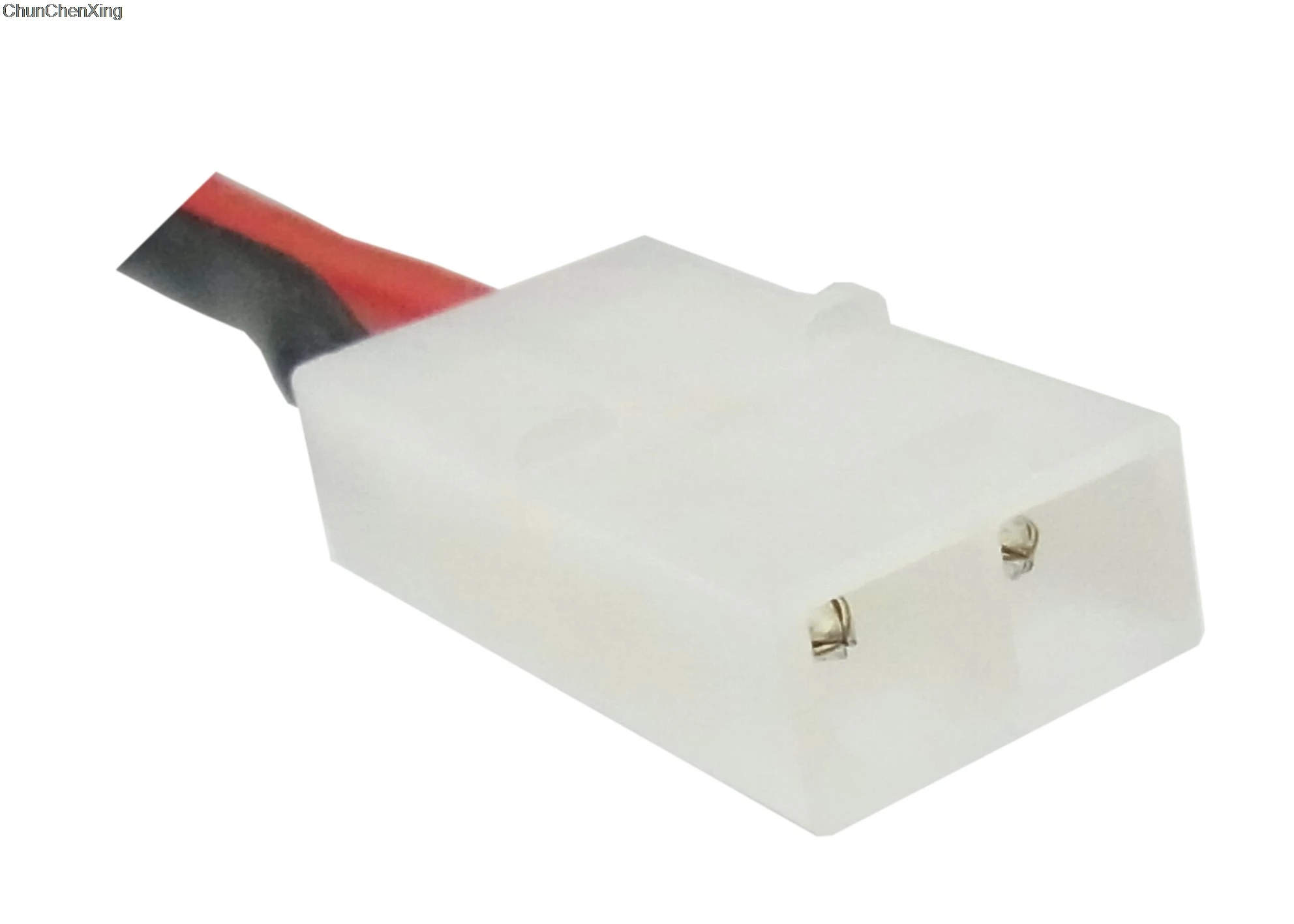 Аккумулятор Cameron Sino 3000mAh для мастеров/Sears 315 111670 54021 Duratrax 1500 Irobot 13501 LOOJ|Цифровые