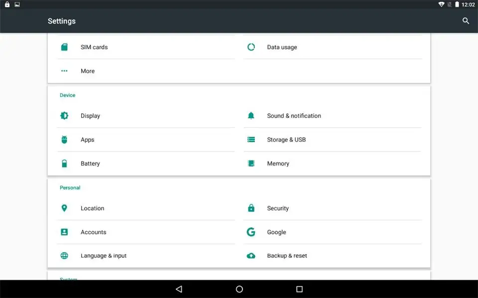 BMXC 4G LTE русский планшет 10 дюймов детский Android планшет gps 10,1 1920*1200 разрешение дисплей поддержка телефона 4G планшет 10,1