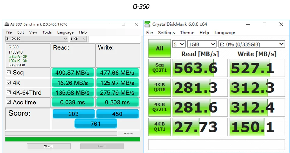 KingSpec SATA 120GB SSD 240GB 2,5 дюймов 480GB hdd 1 ТБ SSD 500GB 2 ТБ hd Внутренний твердотельный накопитель для ноутбука Macbook Pro