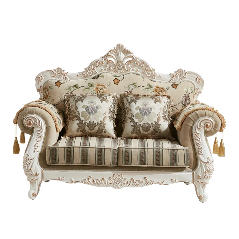 Лобби мебель Роскошный итальянский кожаный диван стул с подлокотником|Наборы