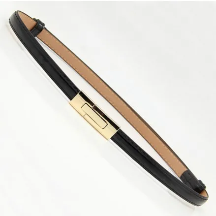 Женский ремень универсальный неоновый цвет с цепочкой для живота|belt small|decorative