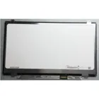 N140BGE EB3 дисплей N140BGE-EB3 Матрица для ноутбука 14,0 