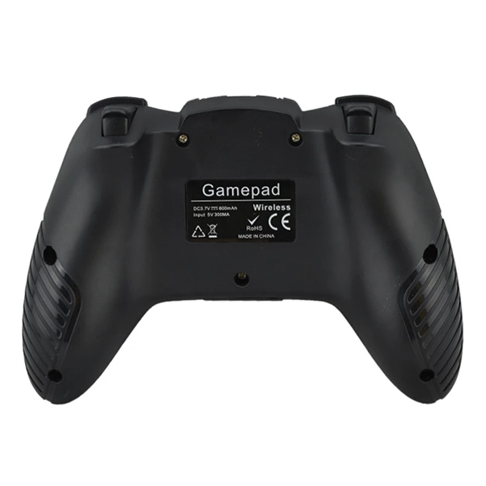 2 шт. Bluetooth беспроводной геймпад игровой контроллер Джойстик для телефона i-os android