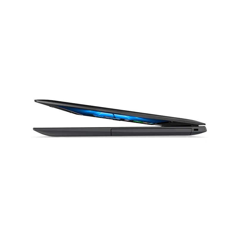 Ноутбук Lenovo IdeaPad 320 17ISK 17 3" i3 6006U 2000 мГц/4 ГБ/500 ГБ/ noODD/NVidia GeForce G920MX 2 ГБ/Windows 10