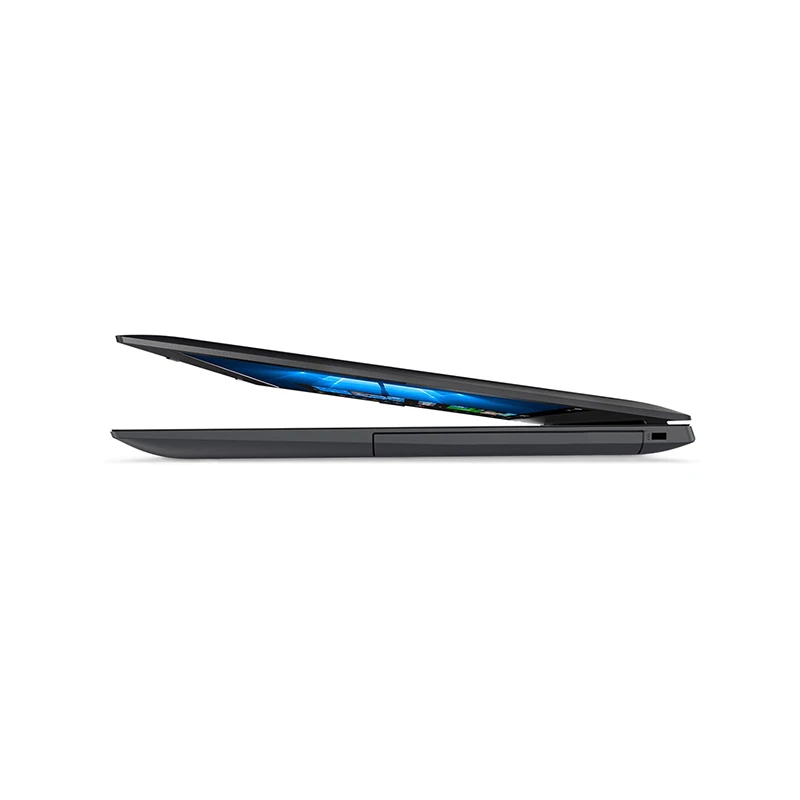 Ноутбук Lenovo IdeaPad 320 17ISK 17 3&quot i3 6006U 2000 мГц/4 ГБ/500 ГБ/ noODD/NVidia GeForce G920MX 2 ГБ/Windows 10 Home