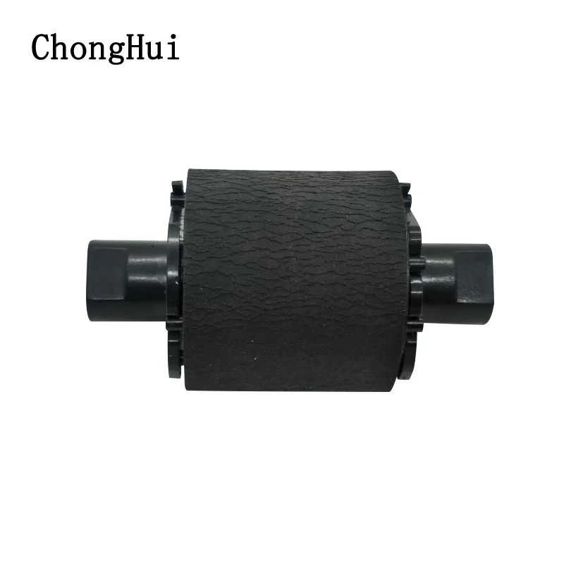 ChongHui 2 шт. пикап роликовый для Samsung 4824 4828 используется 2850 2851 4720 2250 бумажное колесо