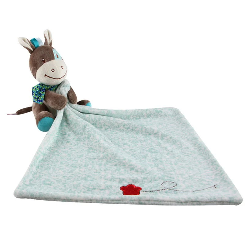 3 Стильные Полотенца для новорожденных мягкие удобные детские Банные полотенце