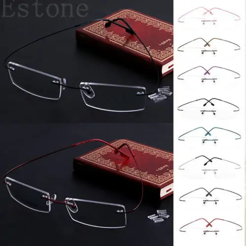 Модные металлические оправы для очков|spectacle frame|eyewear framesfashion eyewear frames |