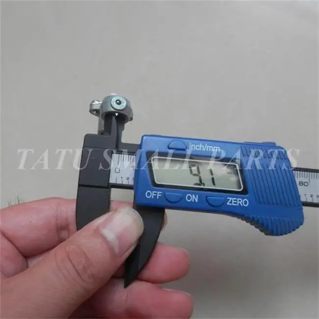 Топливный кран для TANAKA SUM328 BG/CG328 3WF 18 серия & M разбрызгиватель пыли фильтрующий