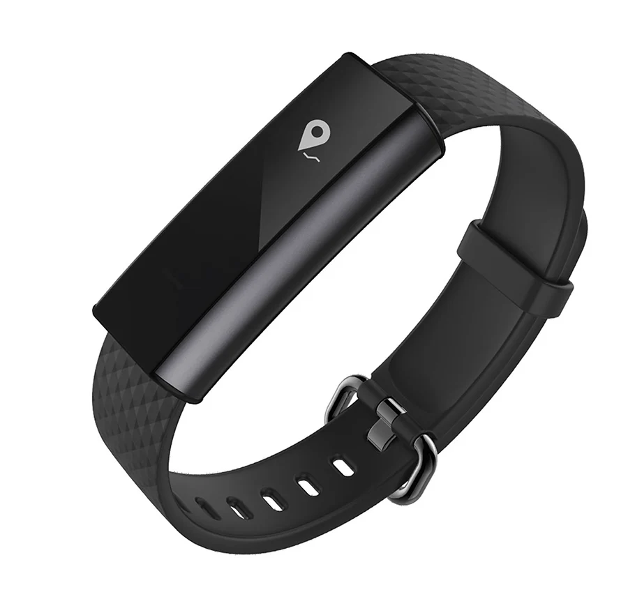 Оригинальный английская версия Xiaomi Amazfit ARC Sport Band A1603 активности сердечного ритма