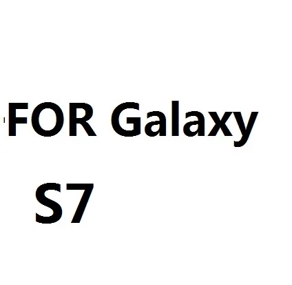 Золотой 2D Резиновый ТПУ DIY сублимации чехол для samsung Galaxy S10 S10 плюс S10 LITE 50 шт./лот - Цвет: Золотой