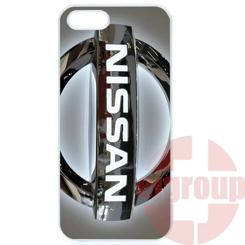 Для Motorola Moto X Play X2 G G2 G3 G4 Плюс E 2 й 3 го поколения Razr D1 D3 Z Сила Жесткий Прочный NISSAN