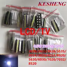 Светодиоды Smd Купить На Алиэкспресс Светодиоды Smd Купить На Алиэкспресс