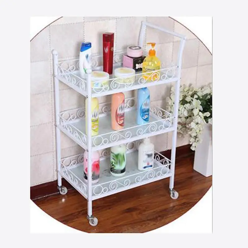 Organizacion Estanteria держатель для губки органайзер для хранения на кухне Prateleira Estantes Rack - Цвет: Number 11