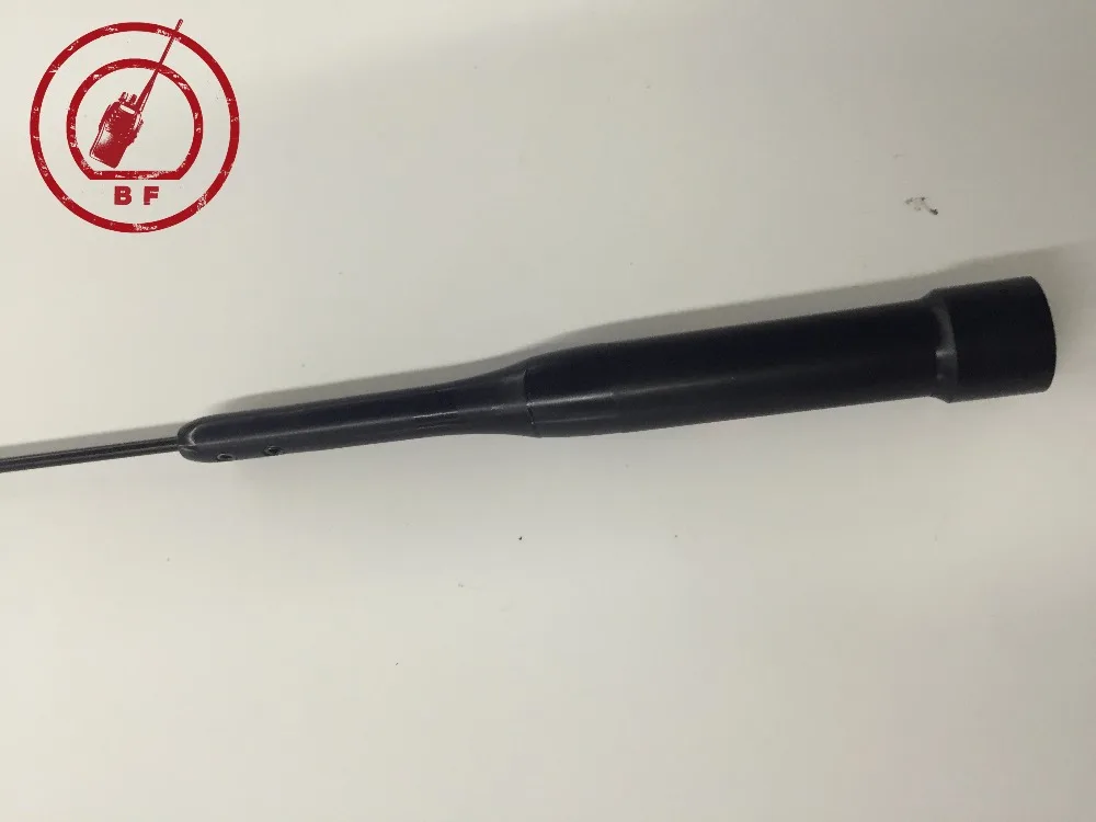 Любительская радиоантенна S-77BR двухсторонние радиоантенны для радиостанции Yaesu