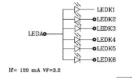 3,5 дюймов 40PIN 262K SPI TFT ЖК-дисплей емкостный сенсорный экран Экран дисплея ILI9488 Водительская подушка безопасности 8/16Bit MCU Интерфейс 6P FT6236 320(RGB)* 480