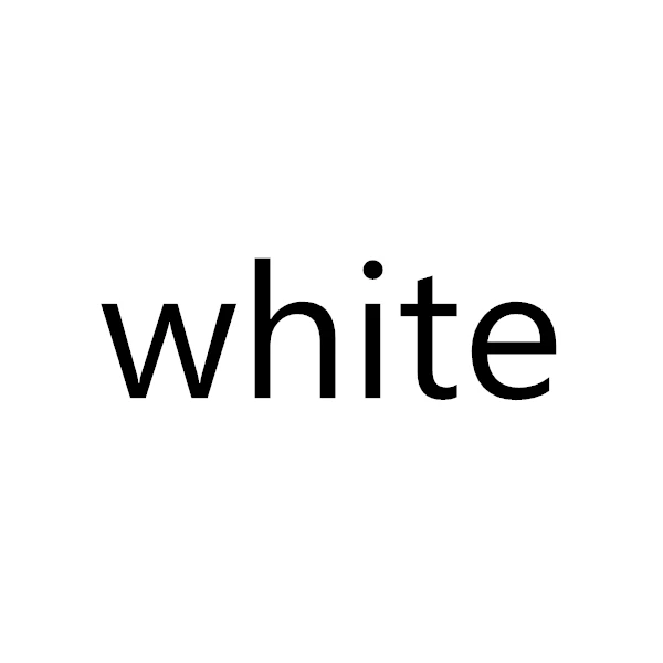 white Полноцветный дисплей 36 Классическая игра для iPhone 11 Pro X XS Max XR 6S 6 7 8 Plus чехол для телефона Game boy мягкий силиконовый чехол - Цвет: white