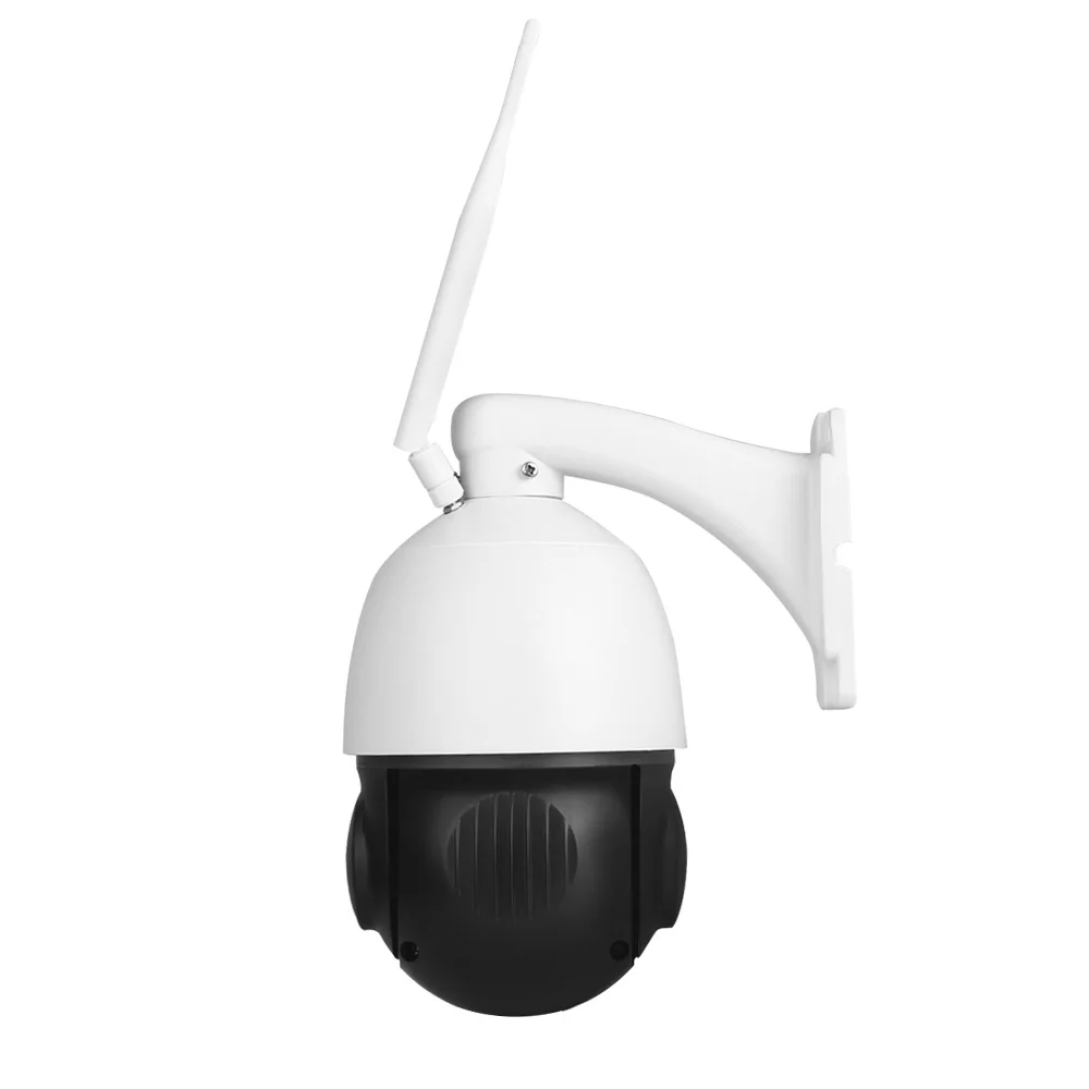 ZGWANG 1080 P 4 г sim карта Wi Fi ip камера беспроводной TF слот для карт Проводная система