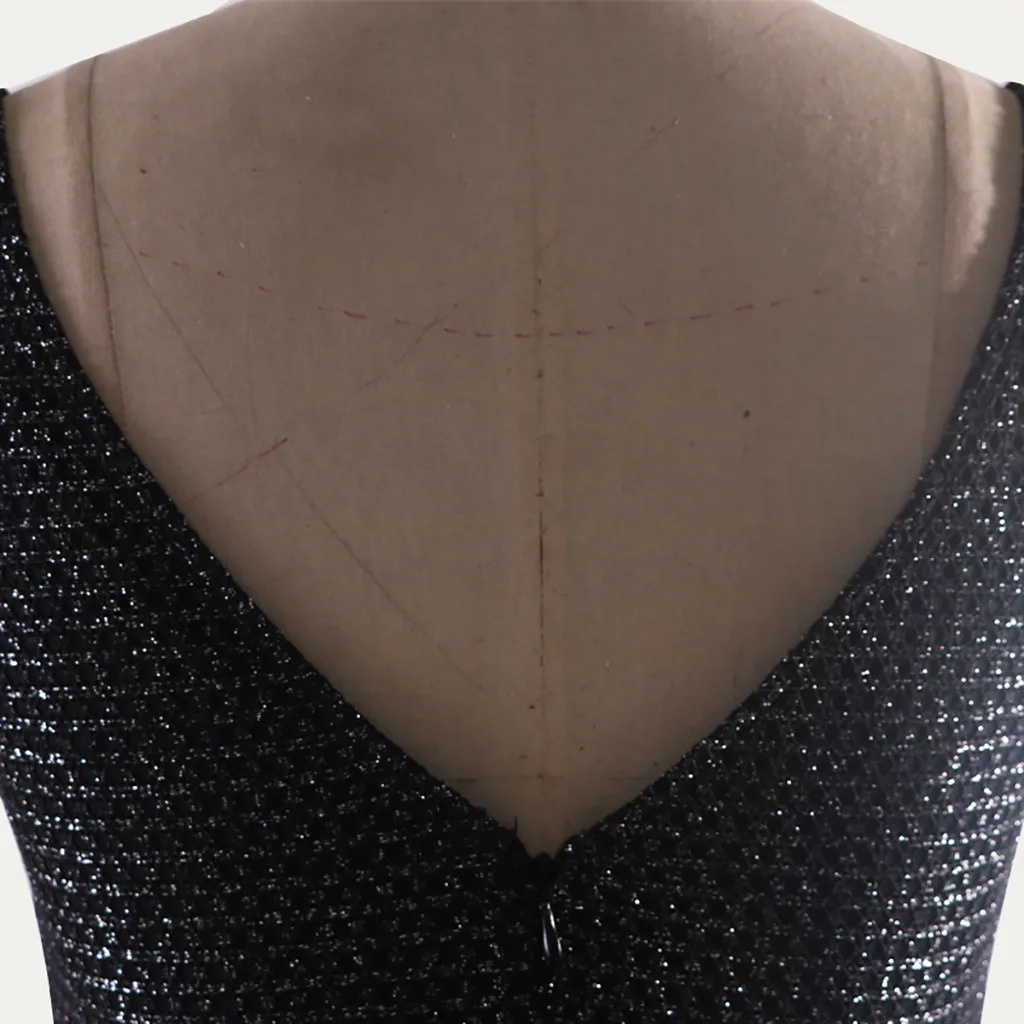 Женское кружевное платье на бретельках элегантное однотонное вечернее модель H25
