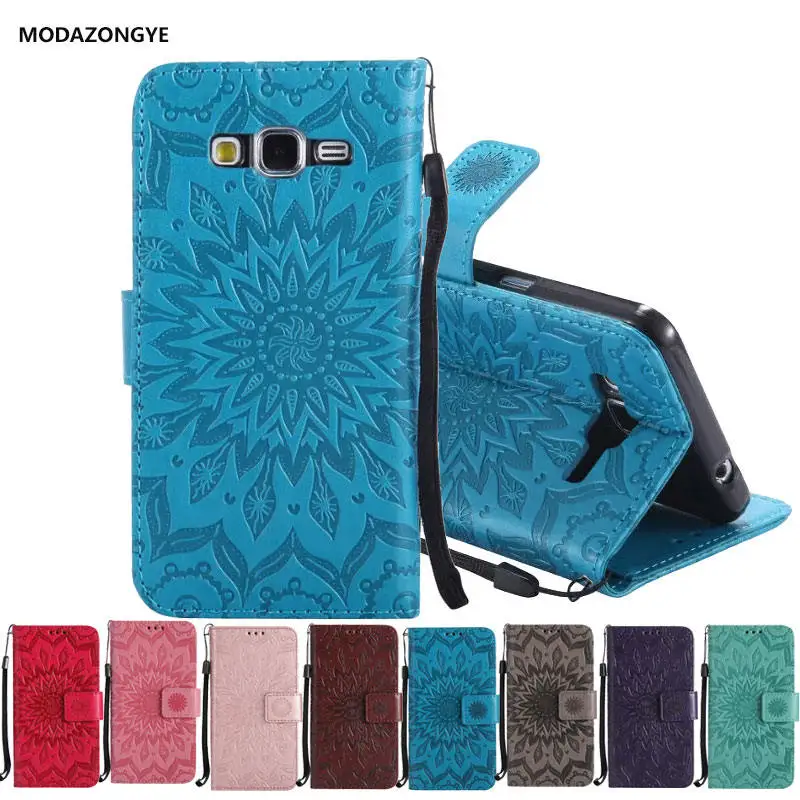 Кожаный чехол для Samsung Galaxy Grand Prime G530 SM G530F G530H G531 G531H ds G531F G531H/DS флип телефона|case flip|case